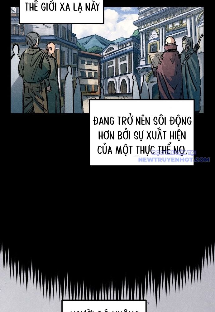 Sắp Xuất Ngũ Thì Isekai Chapter 70 - 3