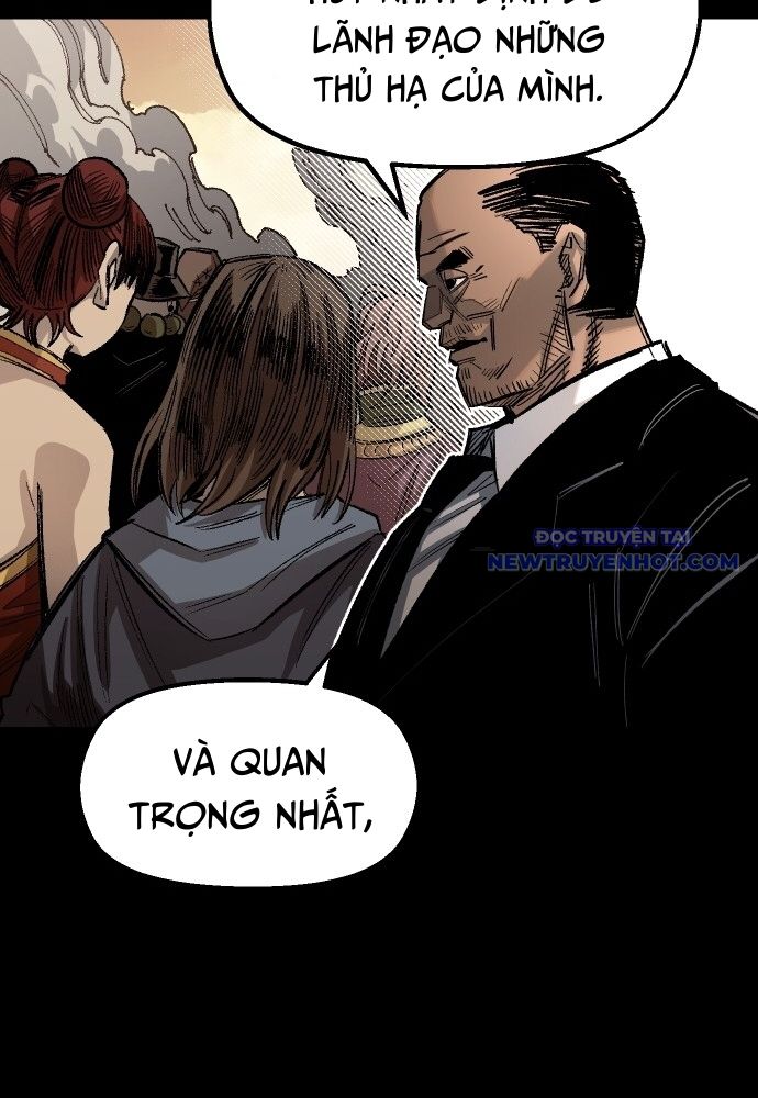 Sắp Xuất Ngũ Thì Isekai Chapter 70 - 21