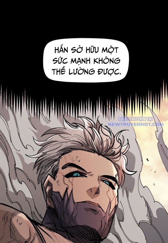 Sắp Xuất Ngũ Thì Isekai Chapter 70 - 22