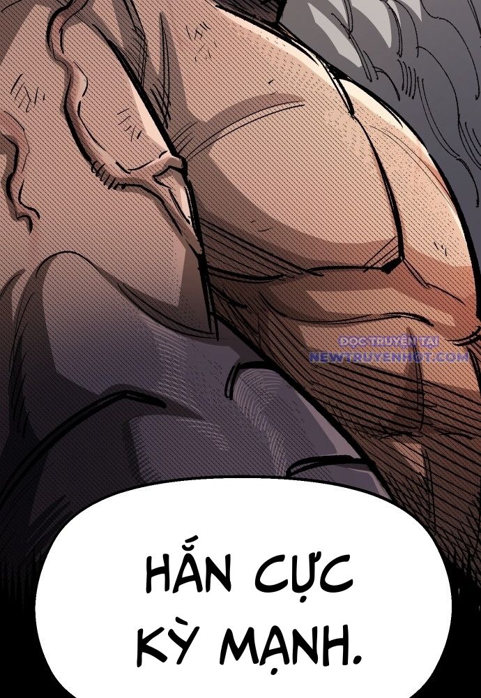 Sắp Xuất Ngũ Thì Isekai Chapter 70 - 23