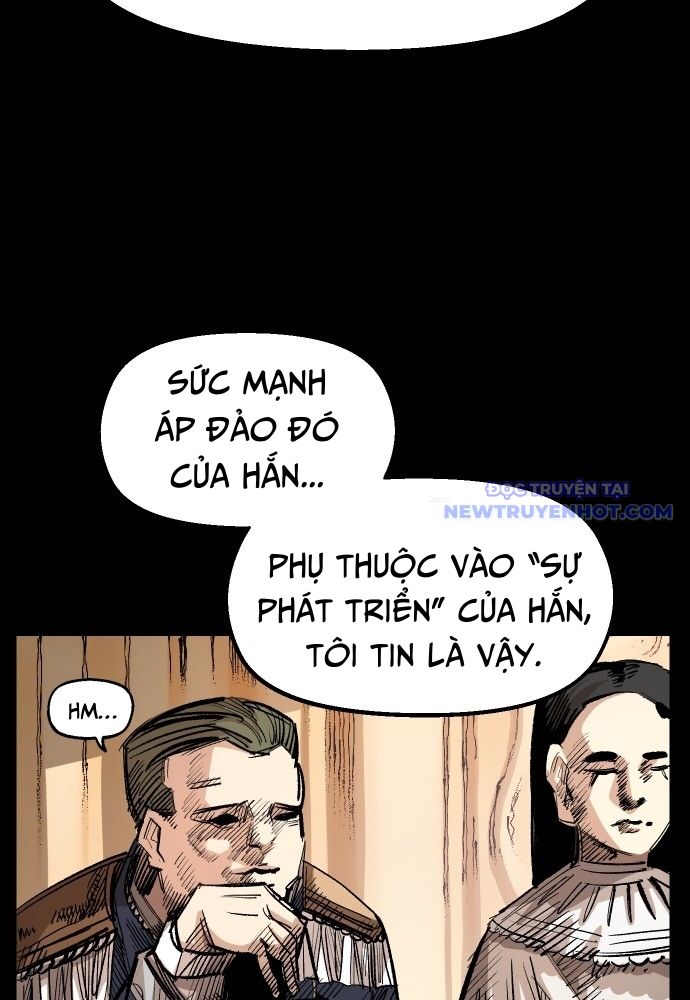 Sắp Xuất Ngũ Thì Isekai Chapter 70 - 24