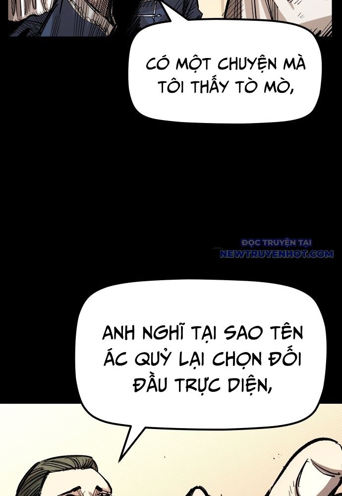 Sắp Xuất Ngũ Thì Isekai Chapter 70 - 25