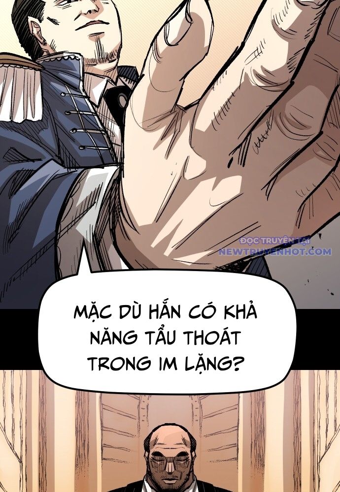 Sắp Xuất Ngũ Thì Isekai Chapter 70 - 26