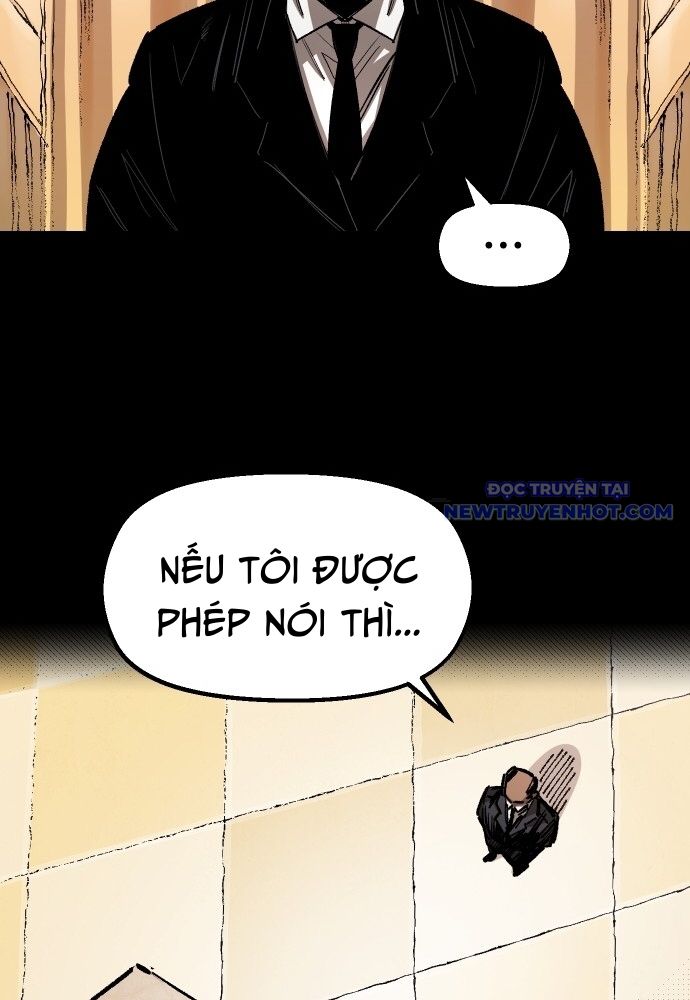 Sắp Xuất Ngũ Thì Isekai Chapter 70 - 27