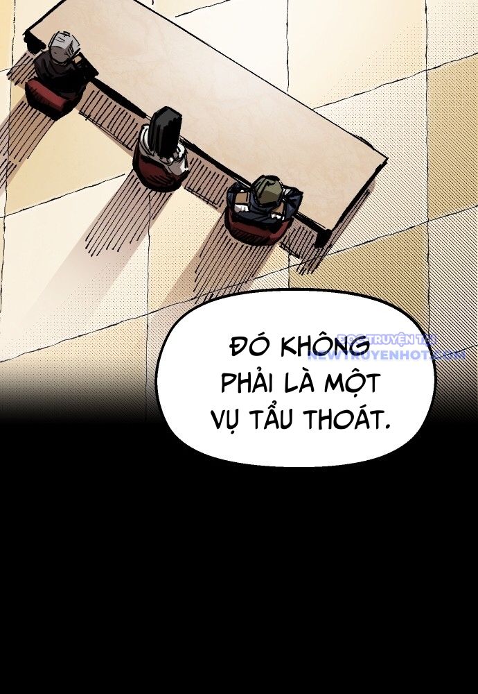 Sắp Xuất Ngũ Thì Isekai Chapter 70 - 28