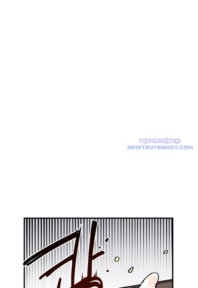 Sắp Xuất Ngũ Thì Isekai Chapter 70 - 31