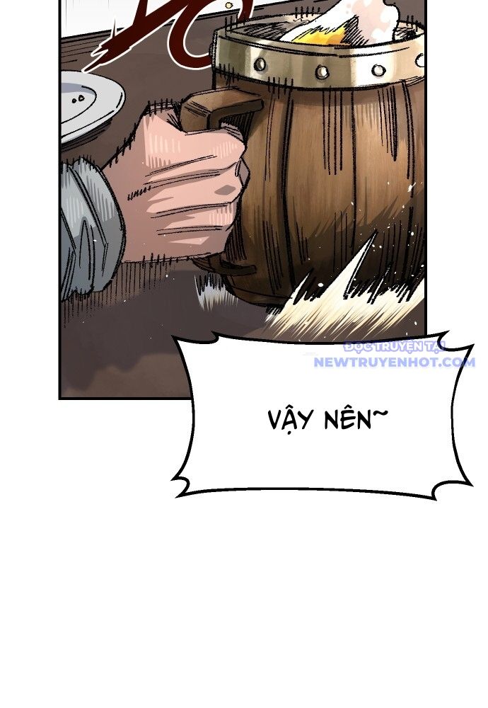 Sắp Xuất Ngũ Thì Isekai Chapter 70 - 32