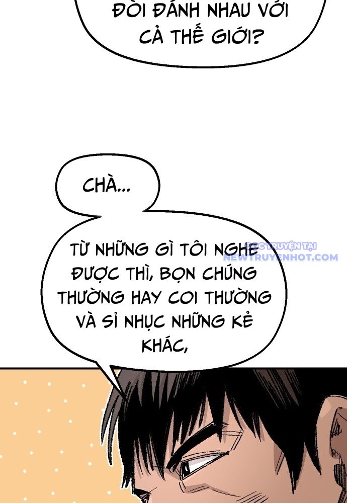 Sắp Xuất Ngũ Thì Isekai Chapter 70 - 37