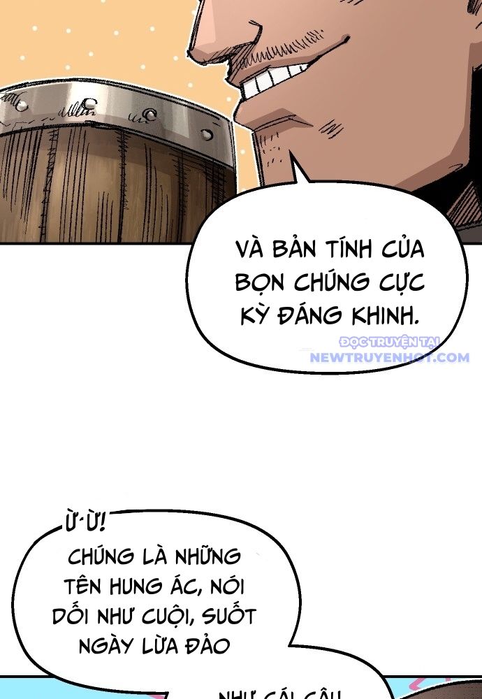 Sắp Xuất Ngũ Thì Isekai Chapter 70 - 38