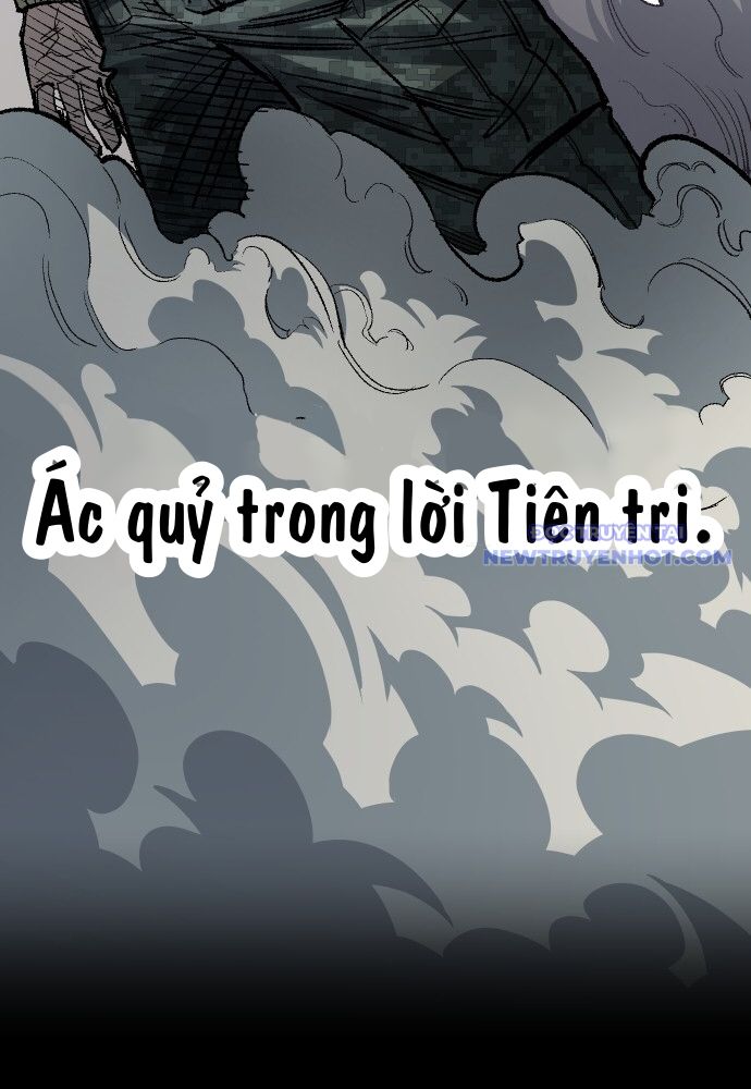 Sắp Xuất Ngũ Thì Isekai Chapter 70 - 5