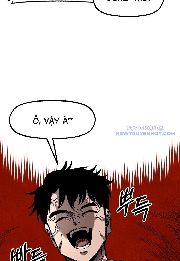 Sắp Xuất Ngũ Thì Isekai Chapter 70 - 46