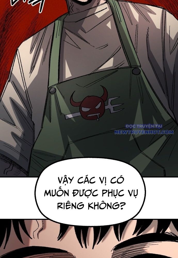 Sắp Xuất Ngũ Thì Isekai Chapter 70 - 47