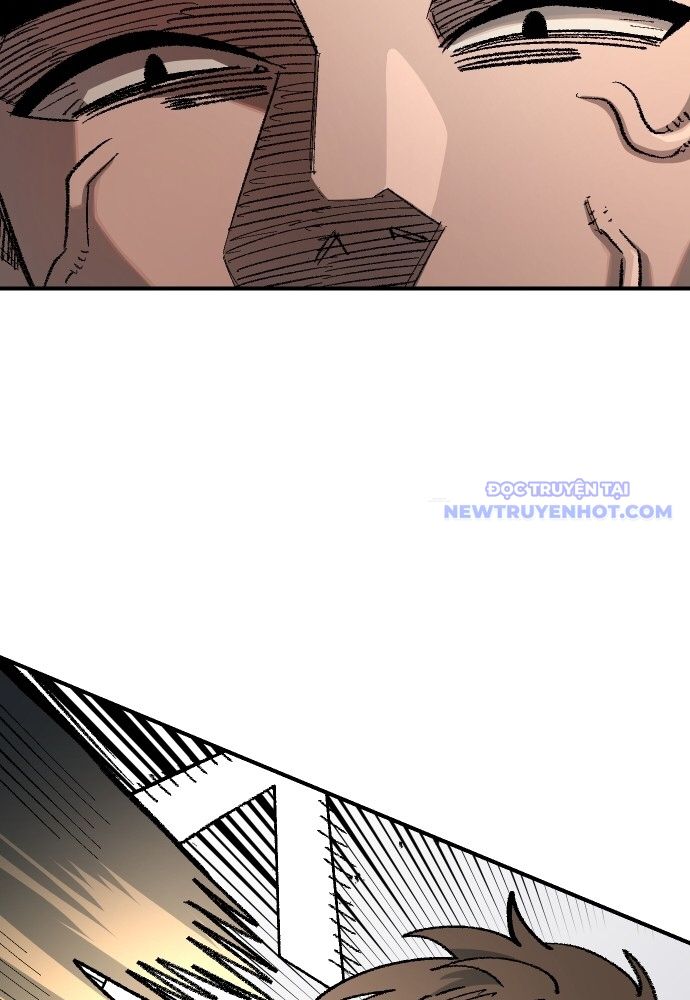 Sắp Xuất Ngũ Thì Isekai Chapter 70 - 48