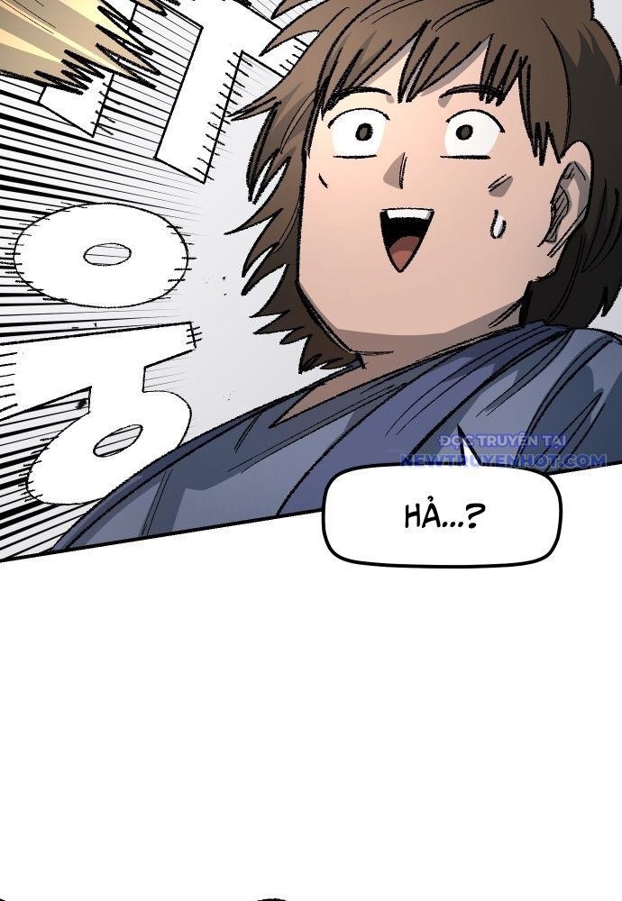 Sắp Xuất Ngũ Thì Isekai Chapter 70 - 49