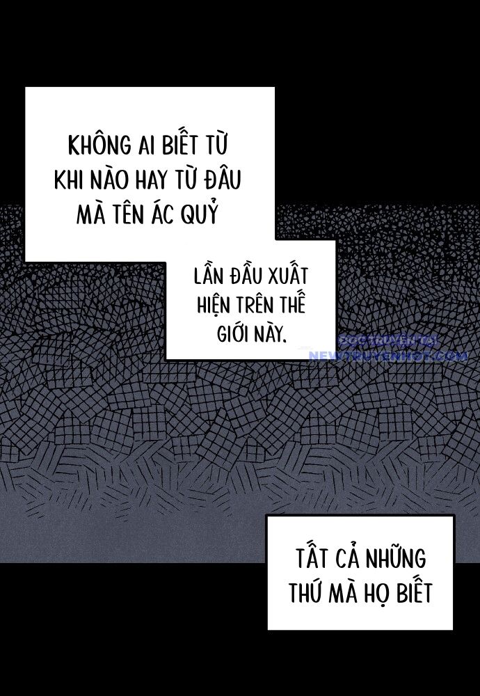 Sắp Xuất Ngũ Thì Isekai Chapter 70 - 6