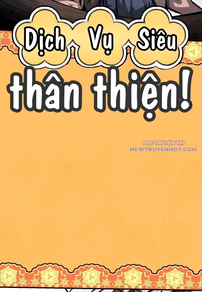 Sắp Xuất Ngũ Thì Isekai Chapter 70 - 53