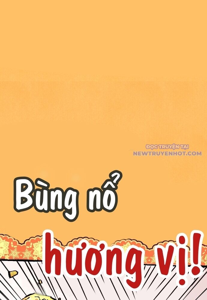 Sắp Xuất Ngũ Thì Isekai Chapter 70 - 55