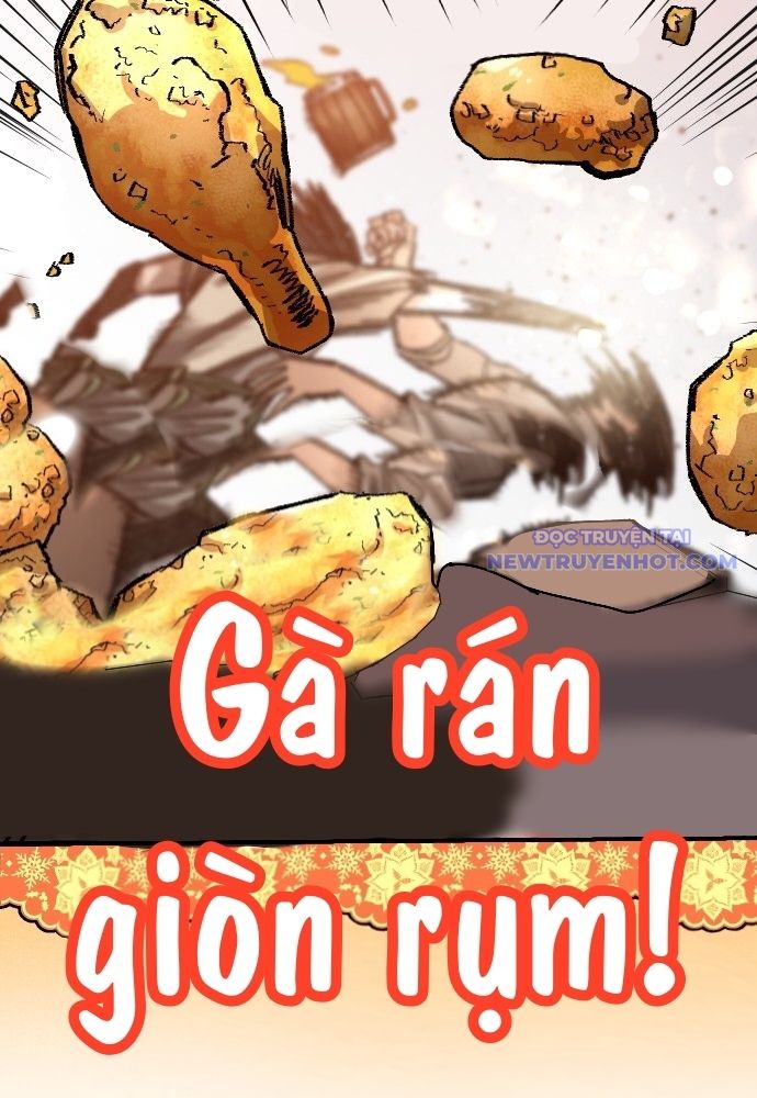 Sắp Xuất Ngũ Thì Isekai Chapter 70 - 56