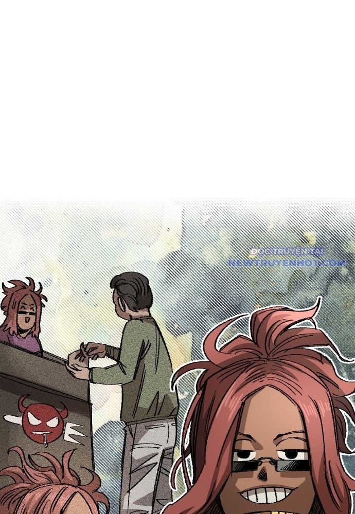 Sắp Xuất Ngũ Thì Isekai Chapter 70 - 59