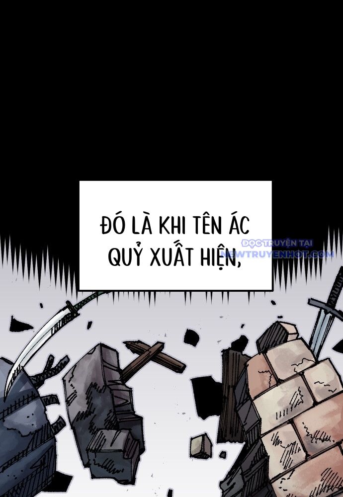 Sắp Xuất Ngũ Thì Isekai Chapter 70 - 7