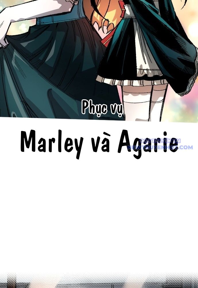 Sắp Xuất Ngũ Thì Isekai Chapter 70 - 62