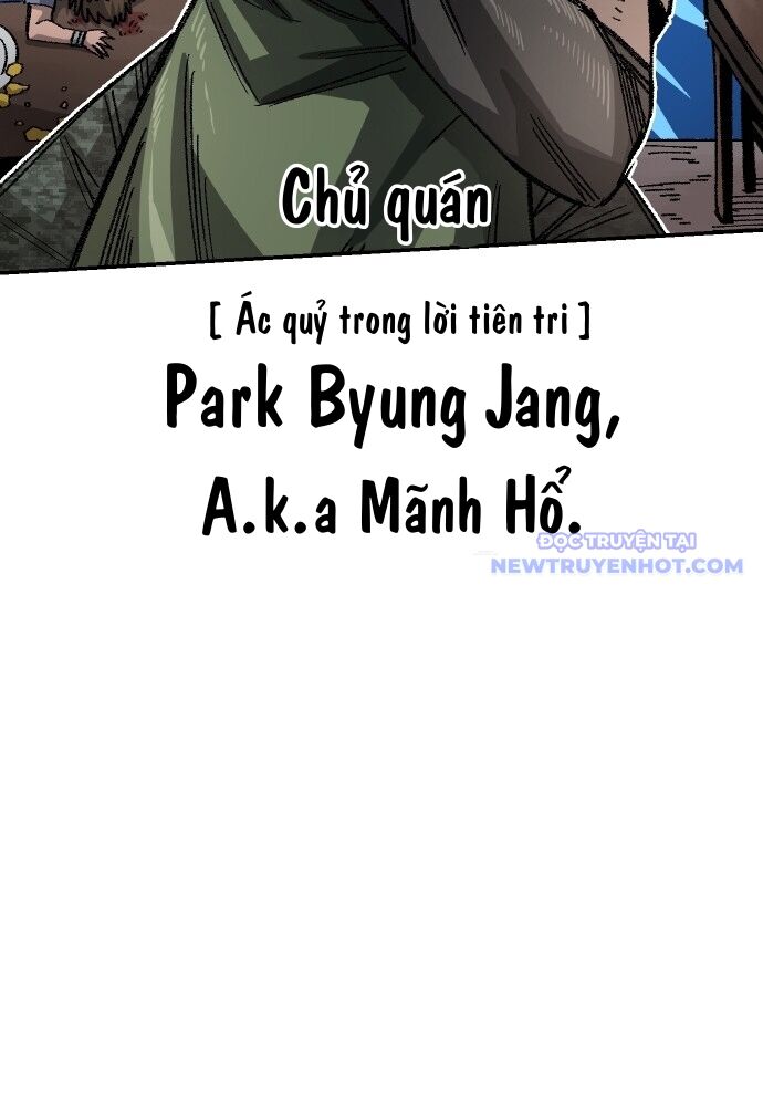 Sắp Xuất Ngũ Thì Isekai Chapter 70 - 68