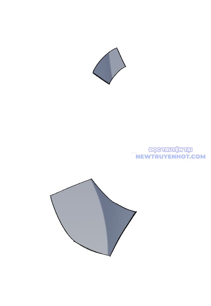 Sắp Xuất Ngũ Thì Isekai Chapter 70 - 69