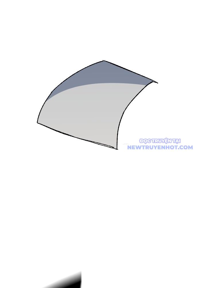 Sắp Xuất Ngũ Thì Isekai Chapter 70 - 70