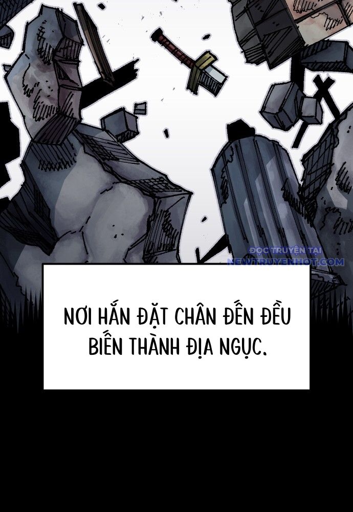 Sắp Xuất Ngũ Thì Isekai Chapter 70 - 8