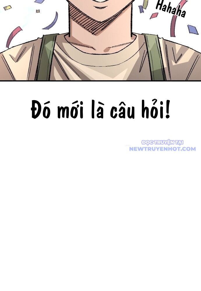 Sắp Xuất Ngũ Thì Isekai Chapter 70 - 73