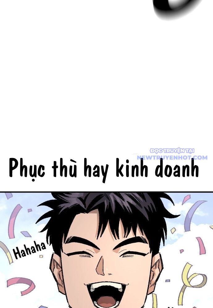 Sắp Xuất Ngũ Thì Isekai Chapter 70 - 73