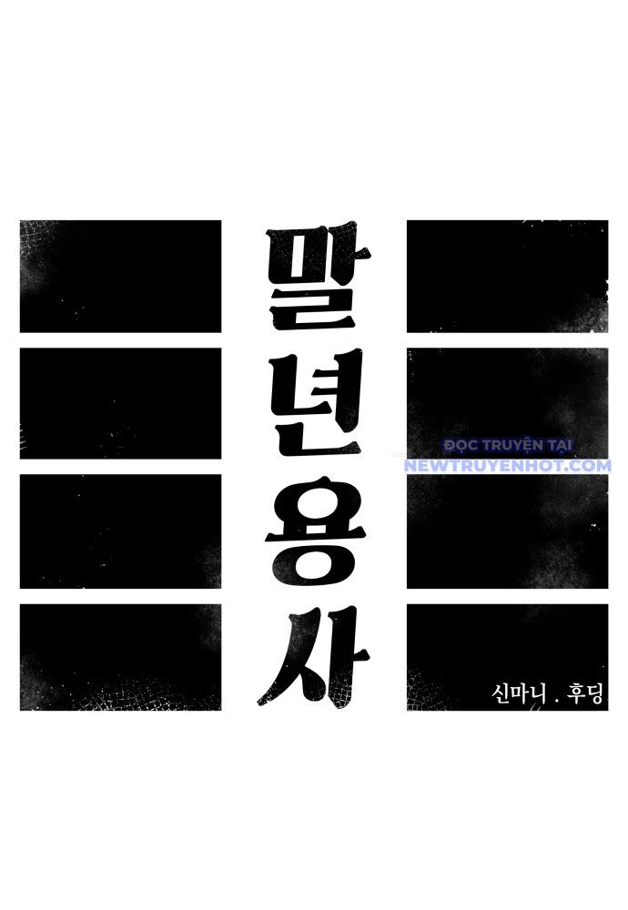 Sắp Xuất Ngũ Thì Isekai Chapter 70 - 75