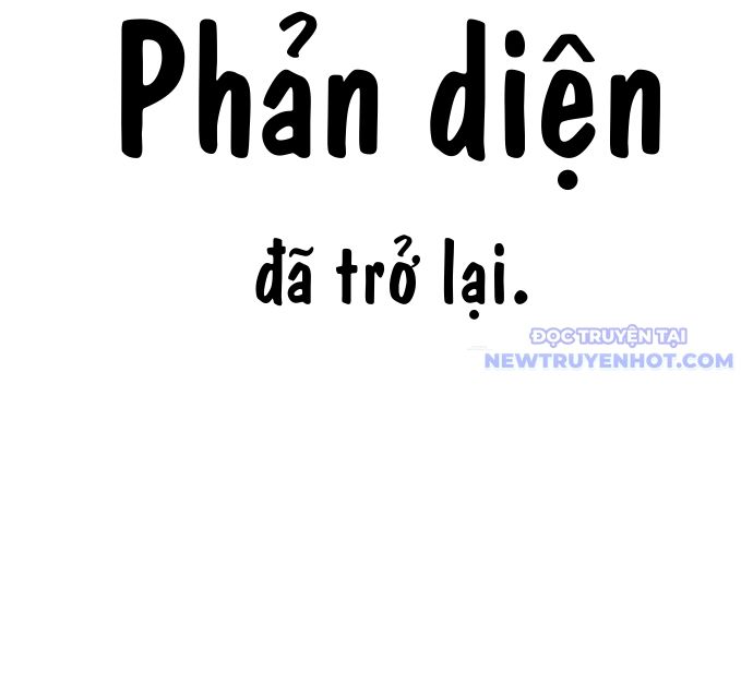 Sắp Xuất Ngũ Thì Isekai Chapter 70 - 76