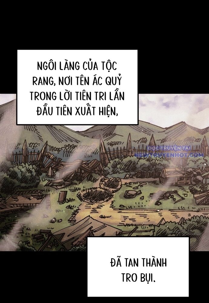 Sắp Xuất Ngũ Thì Isekai Chapter 70 - 9