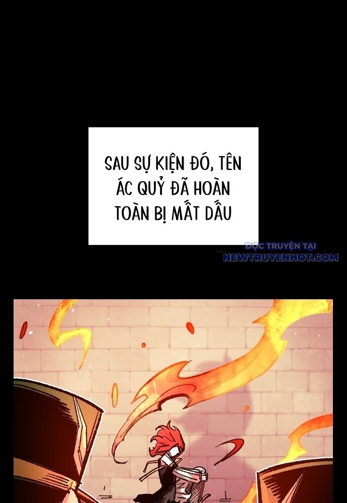 Sắp Xuất Ngũ Thì Isekai Chapter 70 - 10