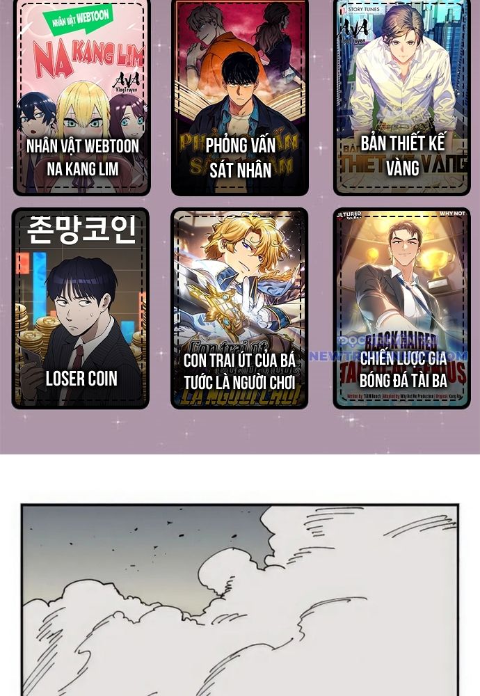 Sắp Xuất Ngũ Thì Isekai Chapter 71 - 2