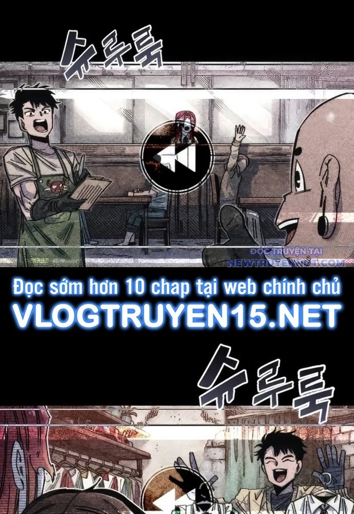 Sắp Xuất Ngũ Thì Isekai Chapter 71 - 11