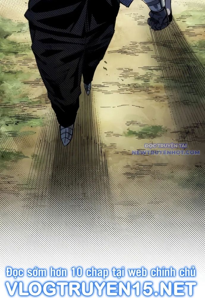 Sắp Xuất Ngũ Thì Isekai Chapter 71 - 102