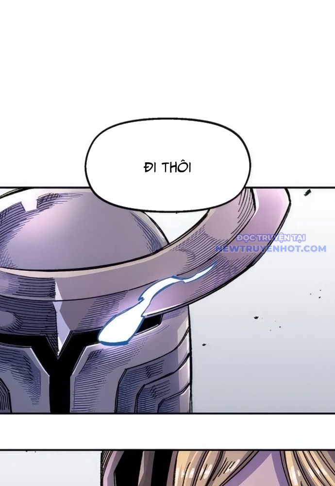 Sắp Xuất Ngũ Thì Isekai Chapter 71 - 103