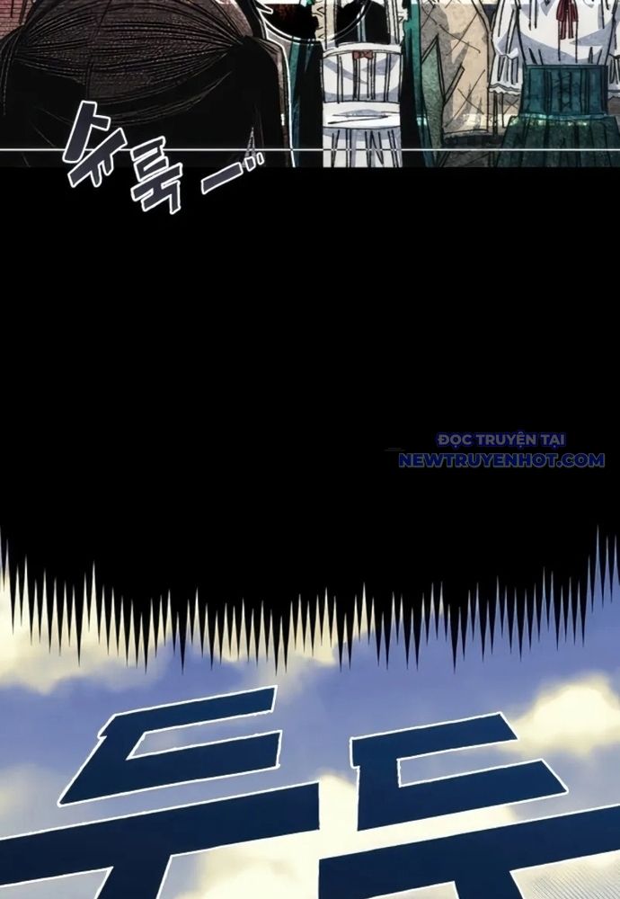 Sắp Xuất Ngũ Thì Isekai Chapter 71 - 12