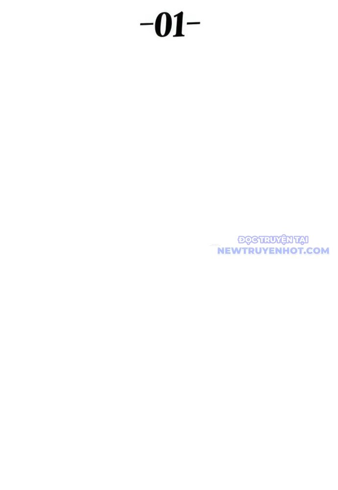 Sắp Xuất Ngũ Thì Isekai Chapter 71 - 17