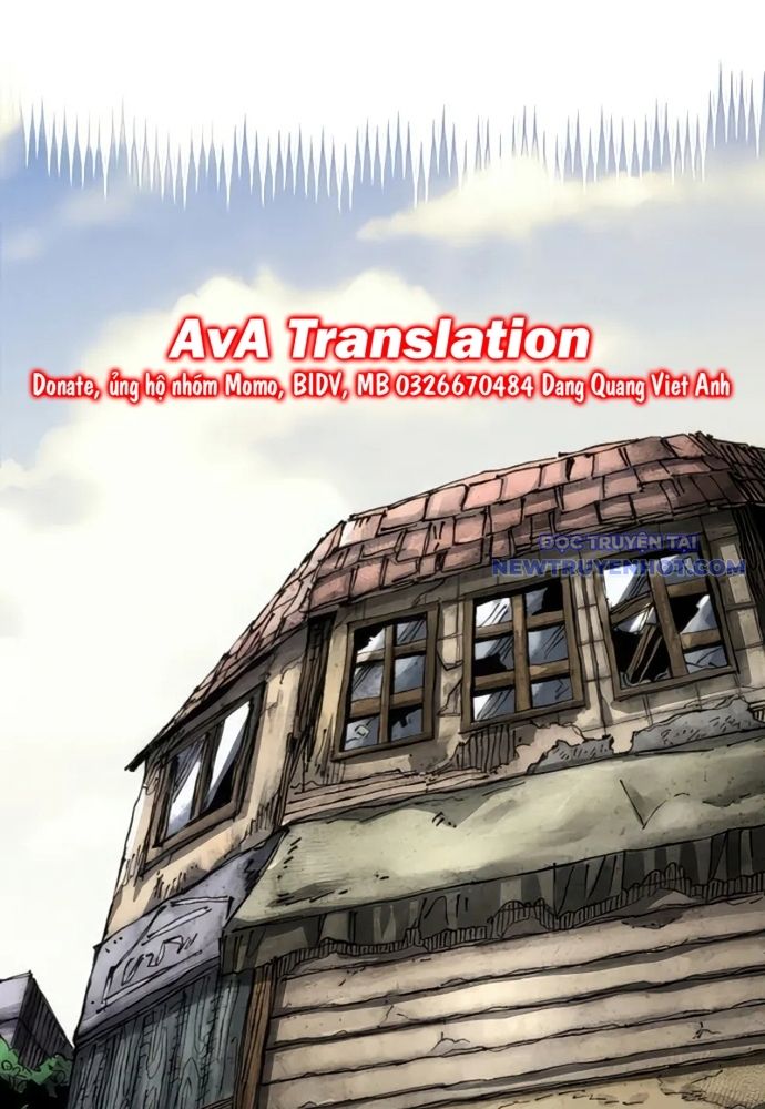 Sắp Xuất Ngũ Thì Isekai Chapter 71 - 18