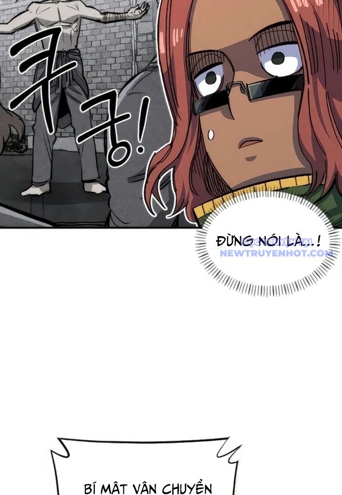 Sắp Xuất Ngũ Thì Isekai Chapter 71 - 22