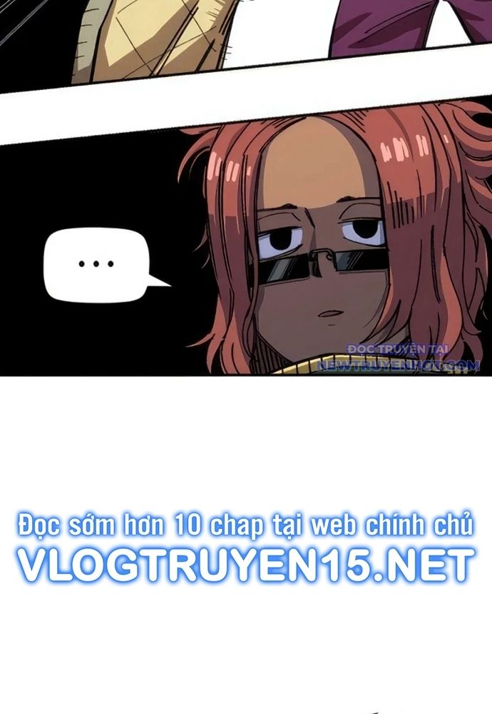 Sắp Xuất Ngũ Thì Isekai Chapter 71 - 24