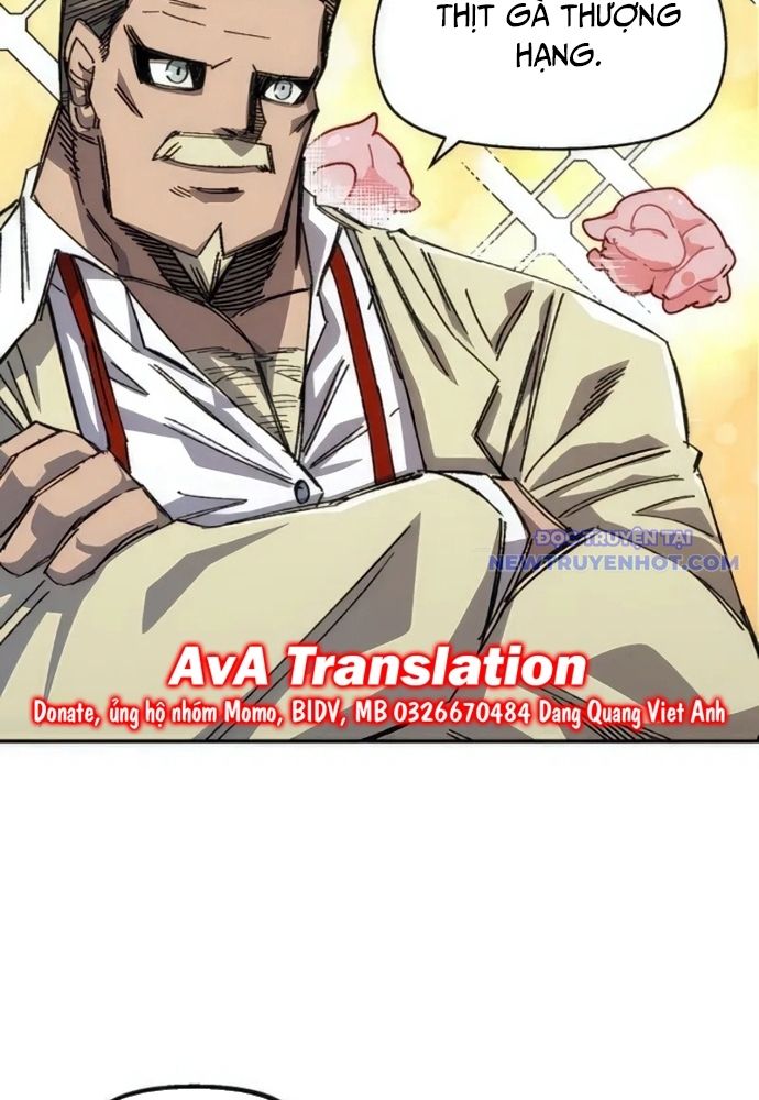 Sắp Xuất Ngũ Thì Isekai Chapter 71 - 26