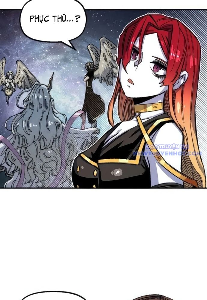 Sắp Xuất Ngũ Thì Isekai Chapter 71 - 27