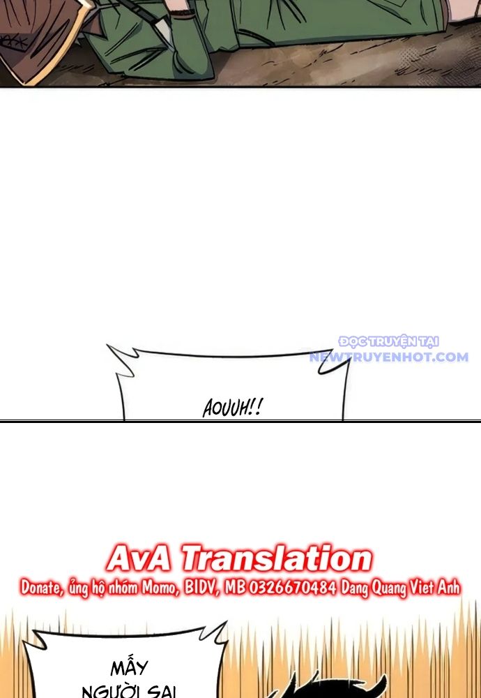 Sắp Xuất Ngũ Thì Isekai Chapter 71 - 30