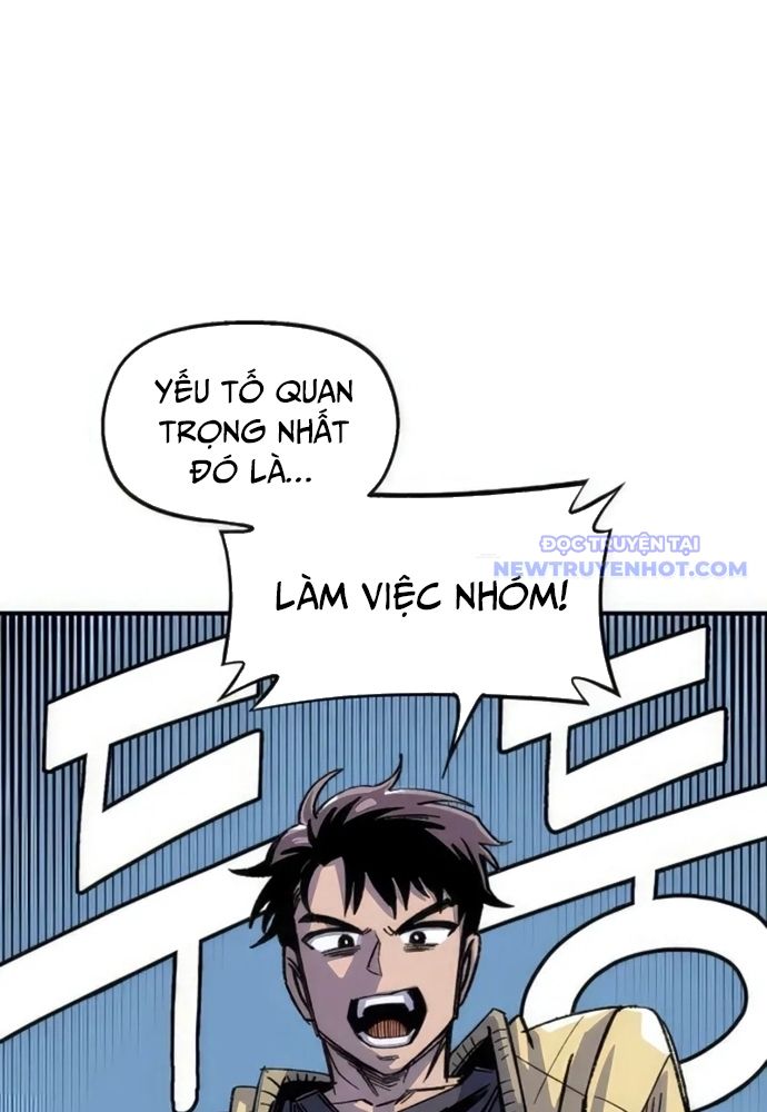 Sắp Xuất Ngũ Thì Isekai Chapter 71 - 32