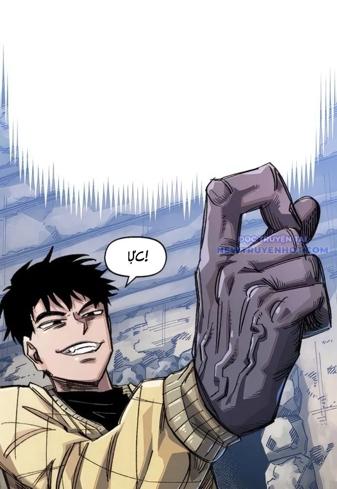 Sắp Xuất Ngũ Thì Isekai Chapter 71 - 38