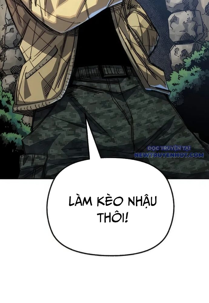 Sắp Xuất Ngũ Thì Isekai Chapter 71 - 39